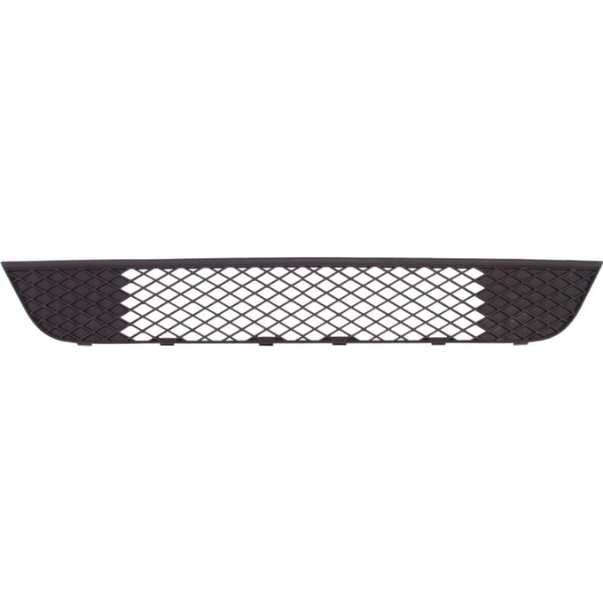 Radiatorrooster BLIC 6502-07-2564991P