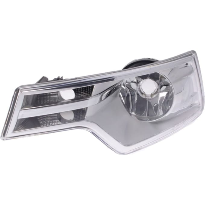 Mistlicht TYC 19-0788-01-2 links