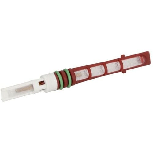 Injectiestuk, expansieventiel MAHLE AVE 47 000S