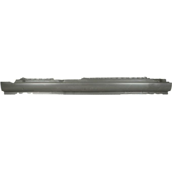 Trede, ingang cabine BLIC 6505-06-9523012P