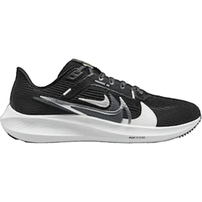 Hardloopschoenen Nike Chaussures de running Pegasus 40 maille respirante