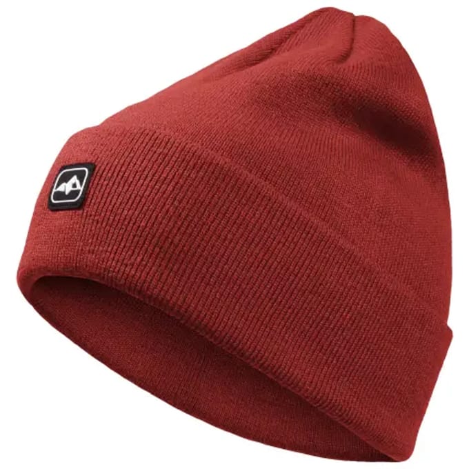 VAUDE Kids Lulea Beanie, Kinderen