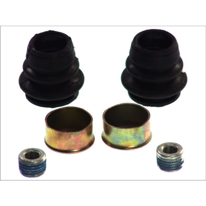Reparatieset, remklauw AUGER 55813
