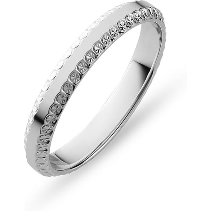 CHRIST Damesring 89217568