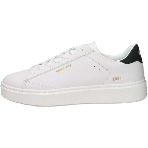 Sneakers Gas GAM614505