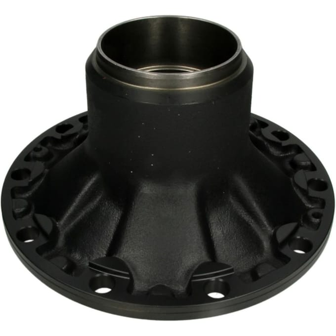 Wielnaaf BTA B04-81443010146