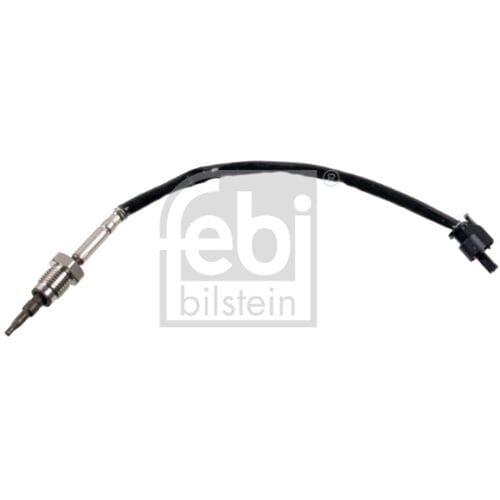 Sensor, uitlaatgastemperatuur FEBI BILSTEIN 194059