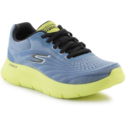 Hardloopschoenen Skechers Domyślna nazwa
