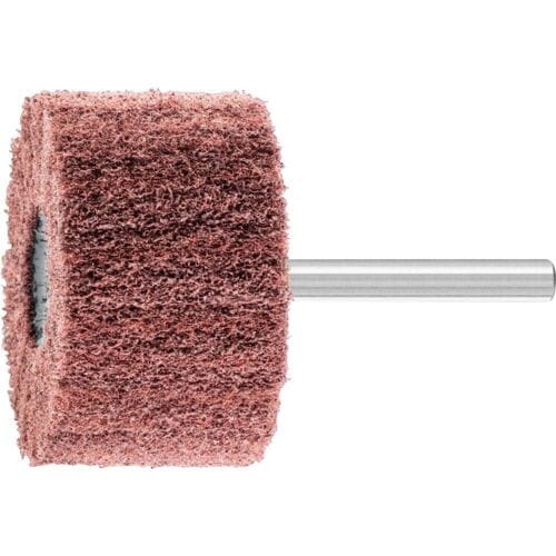 PFERD TOOLS 44655180 Slijpstift Diameter 50 mm 10 stuk(s)