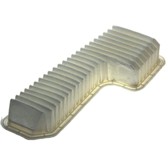 Luchtfilter BOSCH F 026 400 158
