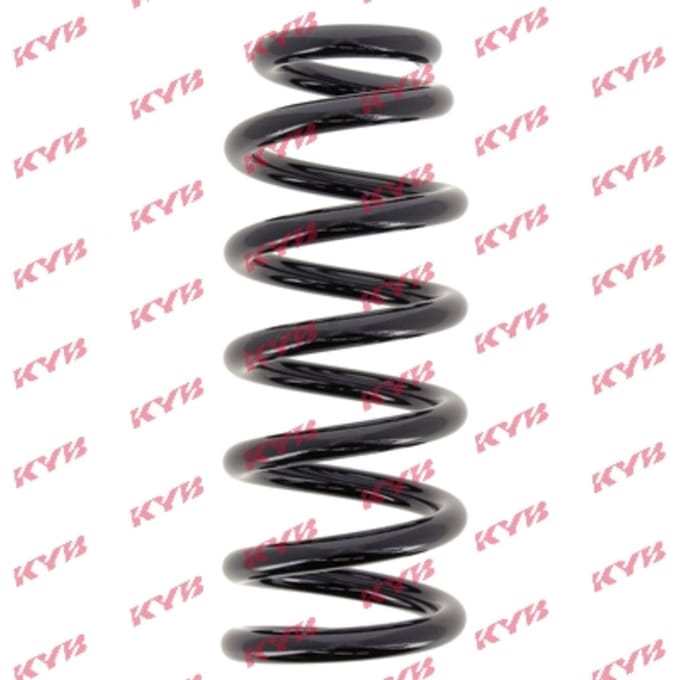 Chassisveer K-Flex KYB RA3510
