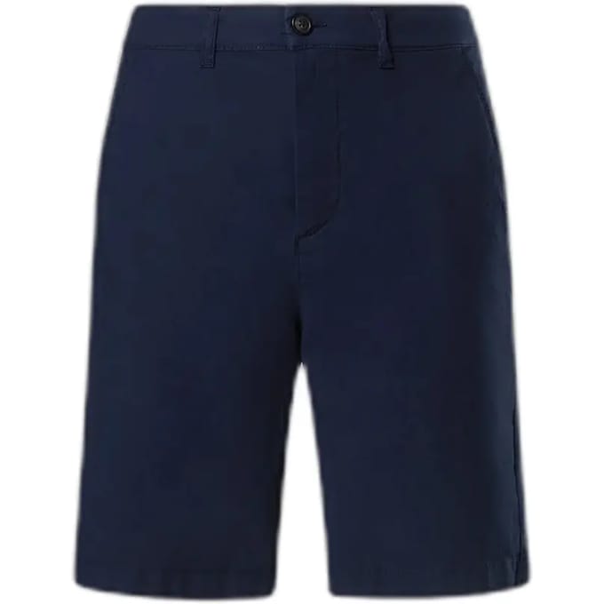 Bermuda North Sails Freedom Regular Fit