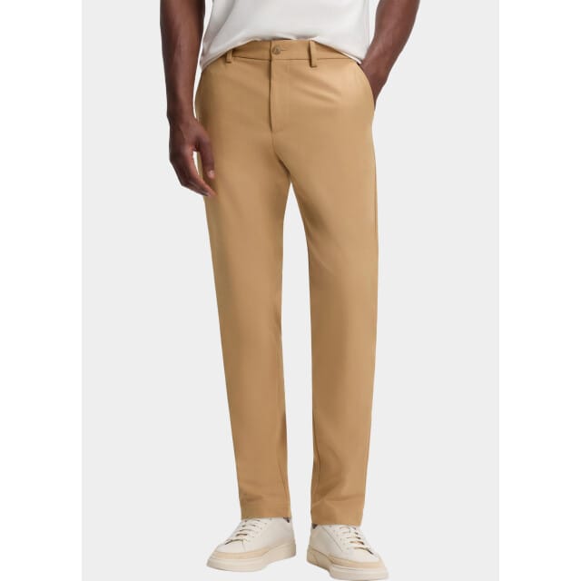 BOSS Black Chino Beige P-Kaiton1-Zip 10271527 01 50543945/260