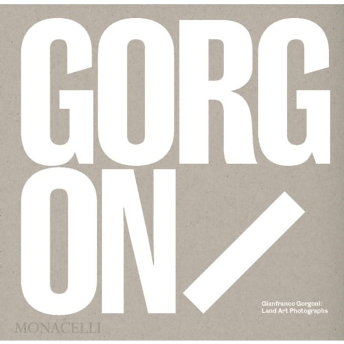 Gianfranco Gorgoni - Ann Wolfe