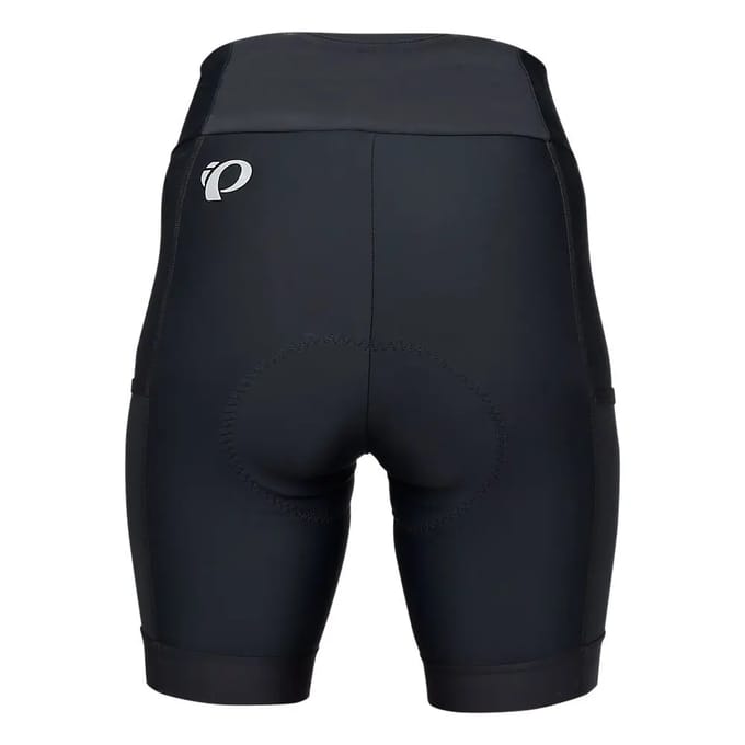 Dijhoge dameslaarzen Pearl Izumi Expedition
