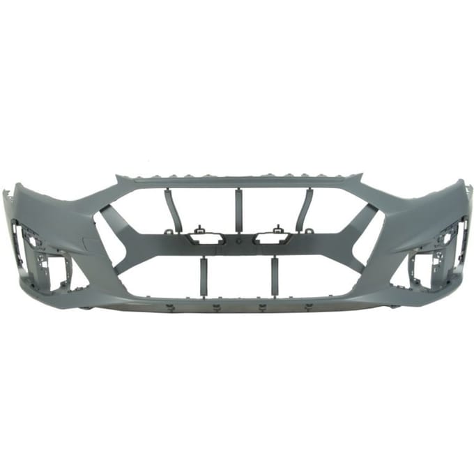 Bumper BLIC 5510-00-0030909P