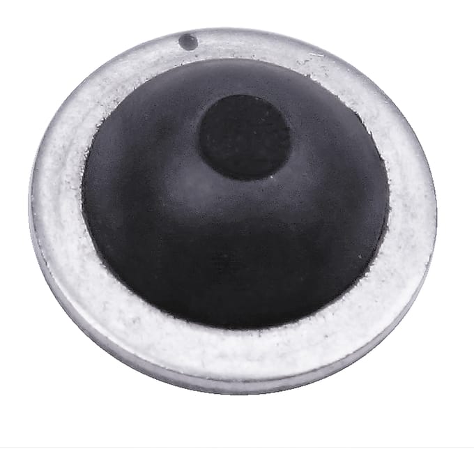 Magneetplaat, compl.