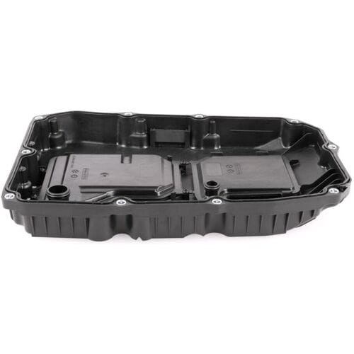 Oliepan, automatische versnellingsbak VAICO V30-3544
