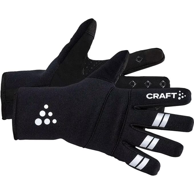 Handschoenen Craft Adv Subz Light