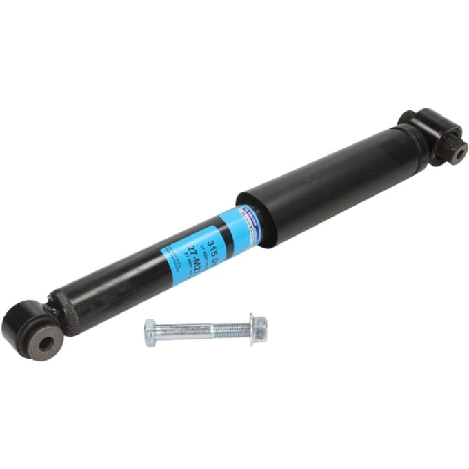 Schokdemper SACHS 315 010