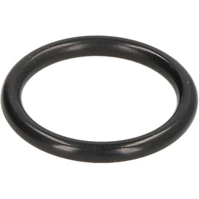 Versnellingsbak o-ring ZF 0634303312ZF