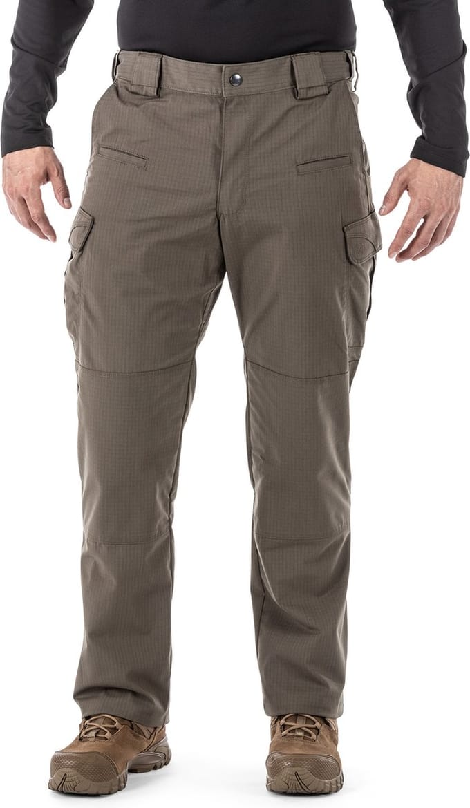 5.11 Tactical Stryke Pant Storm