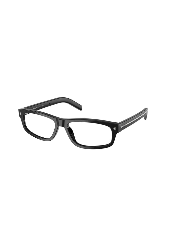 Bril Prada 0PRDB02V-16K1O1 Vrouw