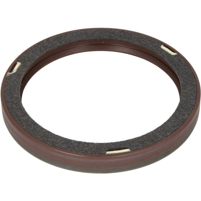 Afdichtingsring CORTECO 01029659B