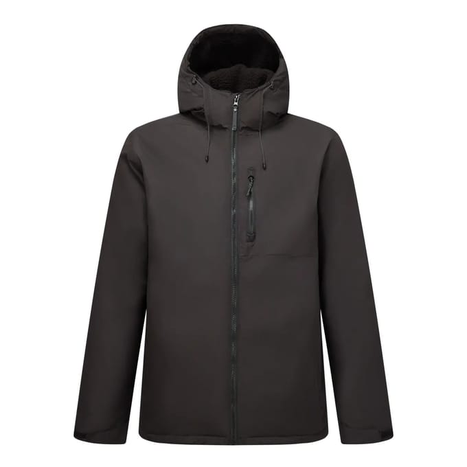 Waterdichte Jas Regatta Frankie Insulated