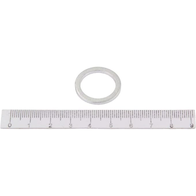 Topran Versnellingsbak pakking HANS PRIES 116 366