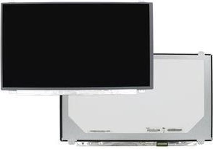 15.6 Inch LCD Scherm 1920x1080 Glans 30Pin eDP