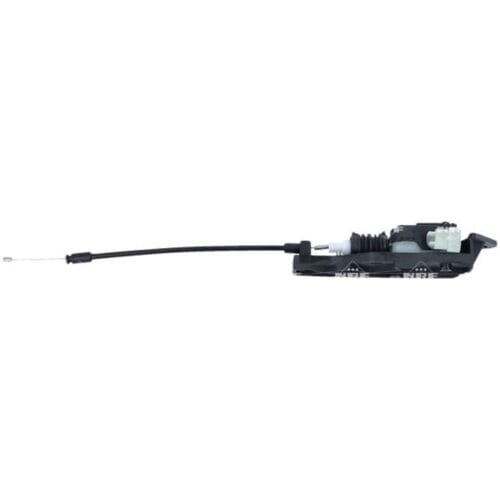Centrale vergrendeling - servomotor NRF 903003