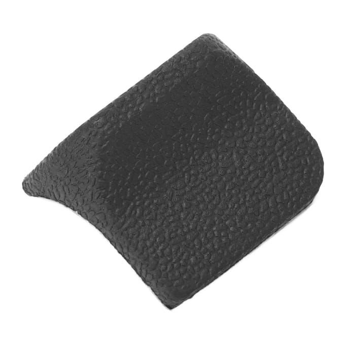 Duim Rubber Achterklep Rubber Camera Vervangingseenheid Reparatiedeel voor Fuji XT10 XT20 Camera