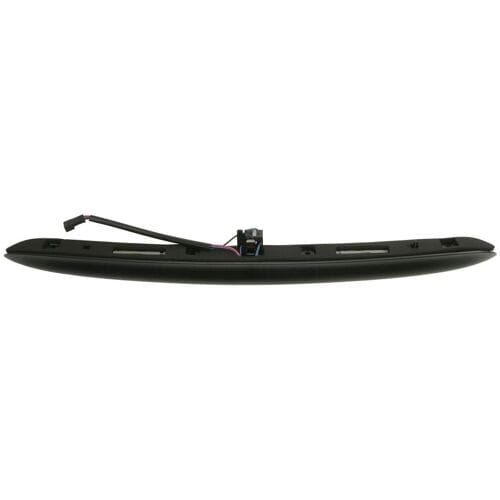 Deur afdichting BLIC 6010-05-0087701P