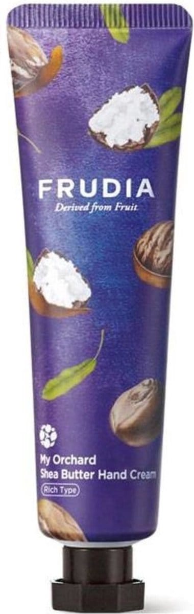 Frudia - My Orchard Shea Butter Hand Cream - 30gr.