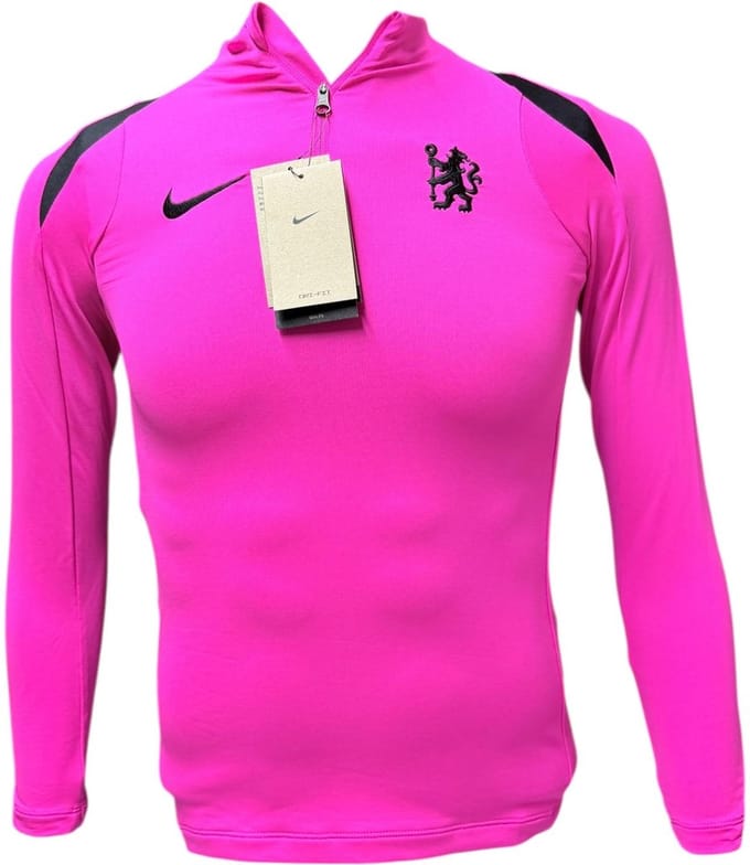 Nike Sportvest - Kinderen - Maat M -