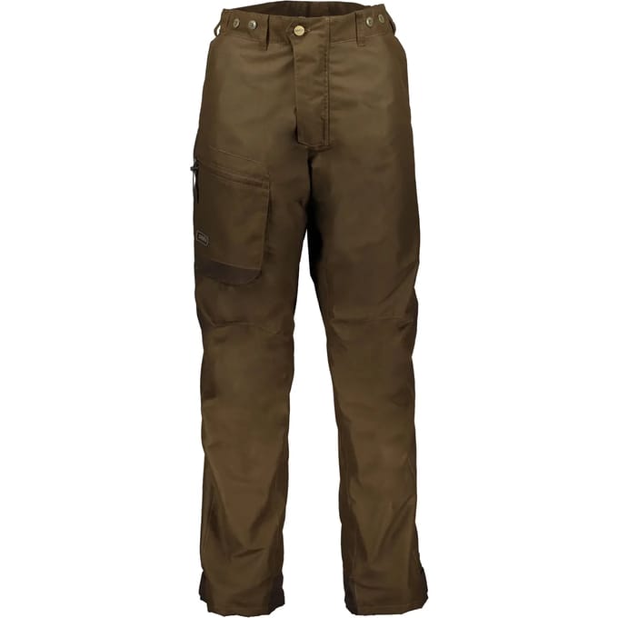 Waterdichte broek Sasta Vuono