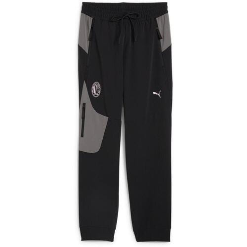 Trainingsbroek Puma -