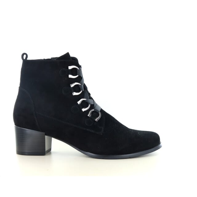 Regarde le Ciel Jolene 30