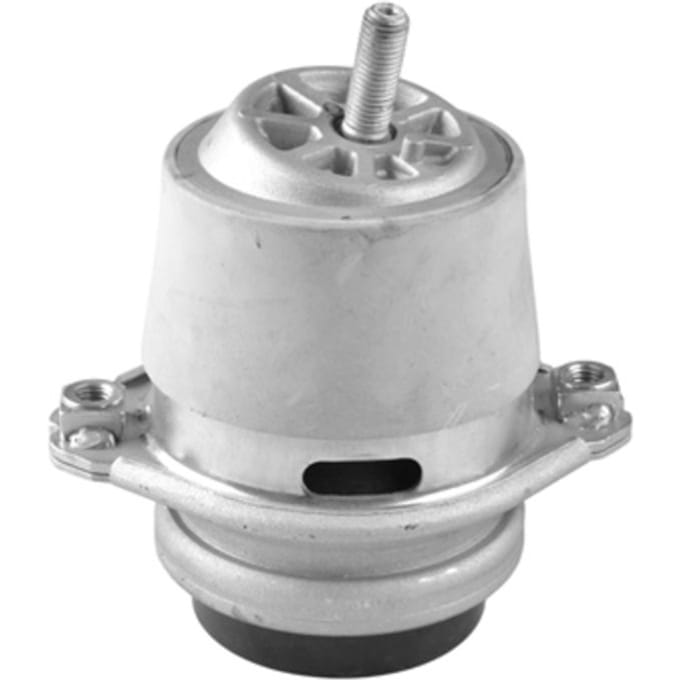 Motorsteun TEDGUM TED25233