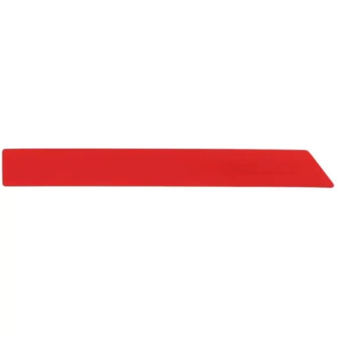 Frame beschermingsstrip XLC Cp-N05 P/Base