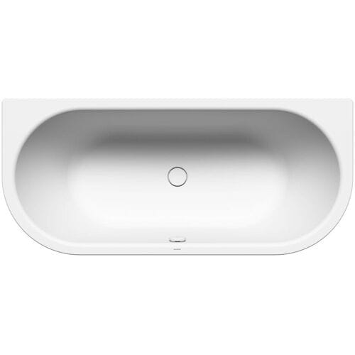 Kaldewei Centro Duo 2 135 bathtub 180 x 80 cm