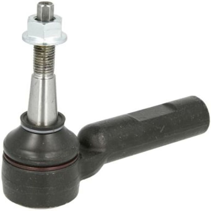 Spoorstangeinde FEBI BILSTEIN 48058