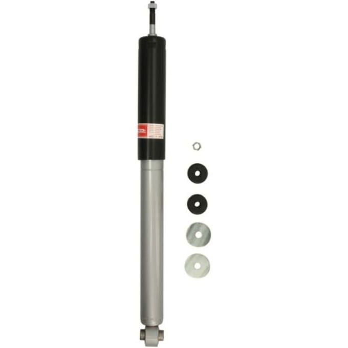 Schokdemper KYB 553177