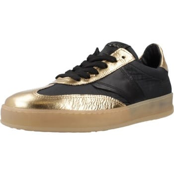 Sneakers Mjus T94109