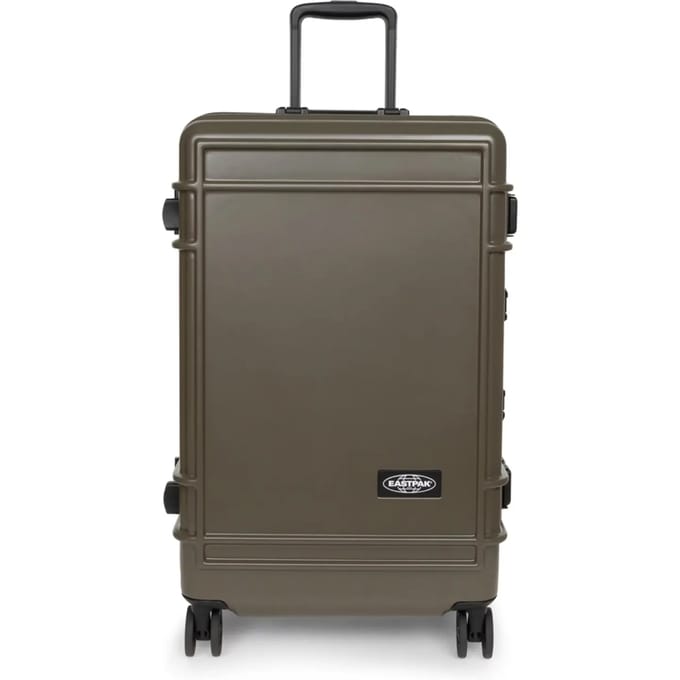 Koffer Eastpak Resist'r Case M