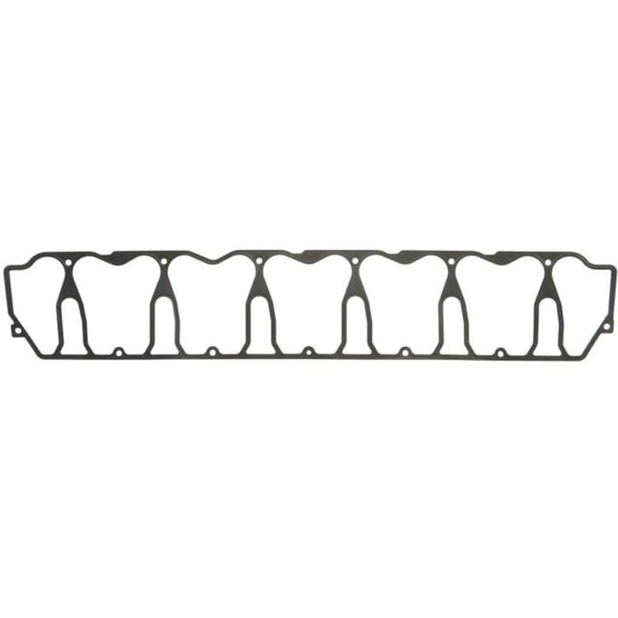 Kleppendeksel pakking REINZ 71-37036-00