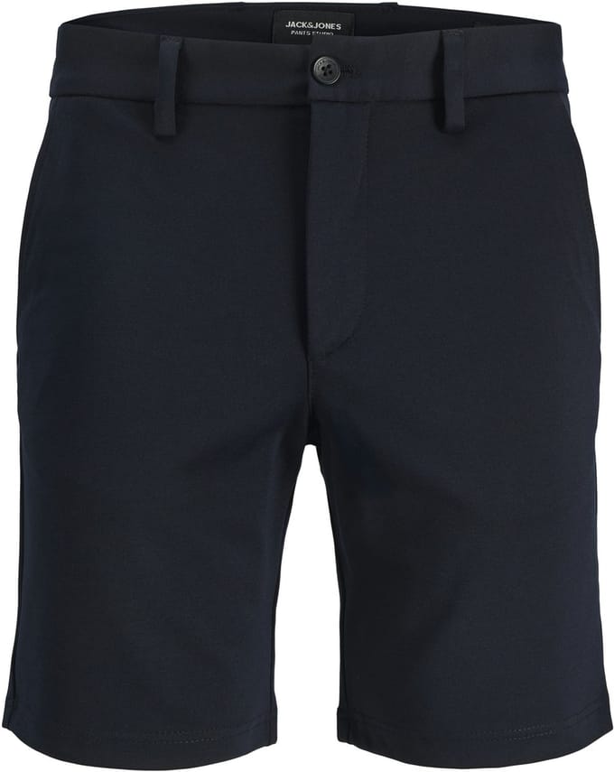 Jack & Jones Chino shorts Regular Fit Chino shorts