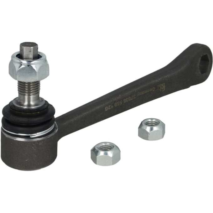 Stabilisatorstang FEBI BILSTEIN 37038