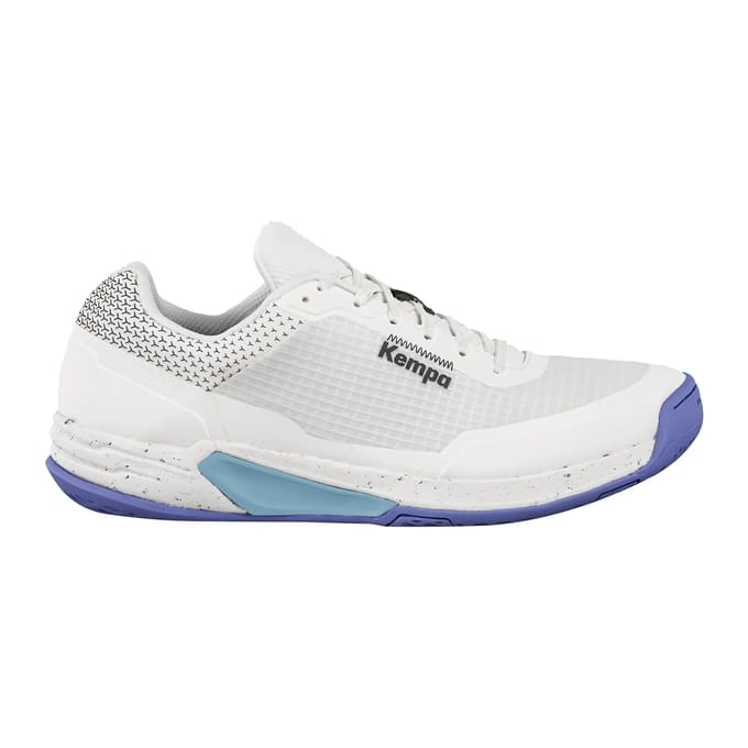 Kempa dameshandbalschoenen Wing 3.0 2008693